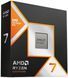 Процесор AMD Ryzen 7 9800X3D 10844 фото 1