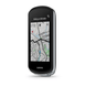 Навігатор для велосипеда Garmin Edge 1040  10499 фото 1
