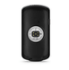 Навігатор для велосипеда Garmin Edge 1040  10499 фото 4