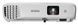 Мультимедійний проектор Epson EB-W06 10143 фото 2