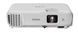 Мультимедійний проектор Epson EB-W06 10143 фото 4