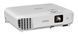 Мультимедійний проектор Epson EB-W06 10143 фото 1