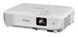 Мультимедійний проектор Epson EB-W06 10143 фото 3