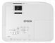 Мультимедійний проектор Epson EB-W06 10143 фото 5