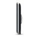 Навігатор для велосипеда Garmin Edge 1040  10499 фото 5