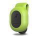Garmin Running Dynamics Pod 10283 фото 2