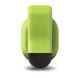 Garmin Running Dynamics Pod 10283 фото 4