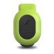 Garmin Running Dynamics Pod 10283 фото 1