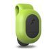 Garmin Running Dynamics Pod 10283 фото 3