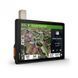 GPS-навігатор автомобільний Garmin Tread XL Overland Edition  10546 фото 4