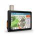 GPS-навігатор автомобільний Garmin Tread XL Overland Edition  10546 фото 2