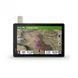 GPS-навігатор автомобільний Garmin Tread XL Overland Edition  10546 фото 3