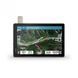 GPS-навігатор автомобільний Garmin Tread XL Overland Edition  10546 фото 1