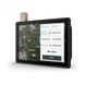 GPS-навігатор автомобільний Garmin Tread XL Overland Edition  10546 фото 5