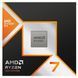 Процесор AMD Ryzen 7 9800X3D 10844 фото 3