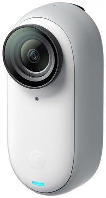 Екшн-камера Insta360 GO 3 128GB  10330 фото