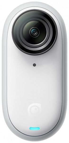 Екшн-камера Insta360 GO 3 128GB  10330 фото