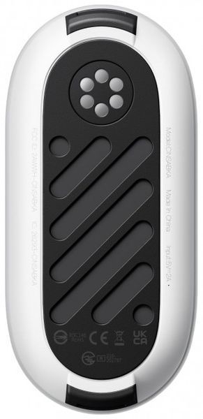 Екшн-камера Insta360 GO 3 128GB  10330 фото