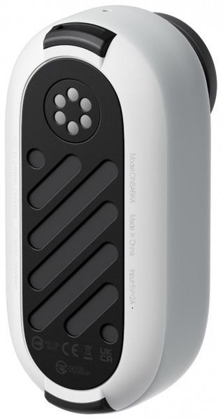 Екшн-камера Insta360 GO 3 128GB  10330 фото