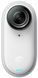 Екшн-камера Insta360 GO 3 128GB  10330 фото 3