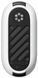 Екшн-камера Insta360 GO 3 128GB  10330 фото 4