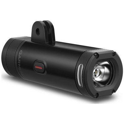 Велофара Garmin Varia UT800 Smart Headlight 10367 фото