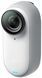 Екшн-камера Insta360 GO 3 128GB  10330 фото 1