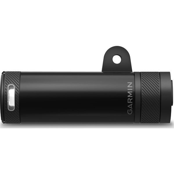 Велофара Garmin Varia UT800 Smart Headlight 10367 фото