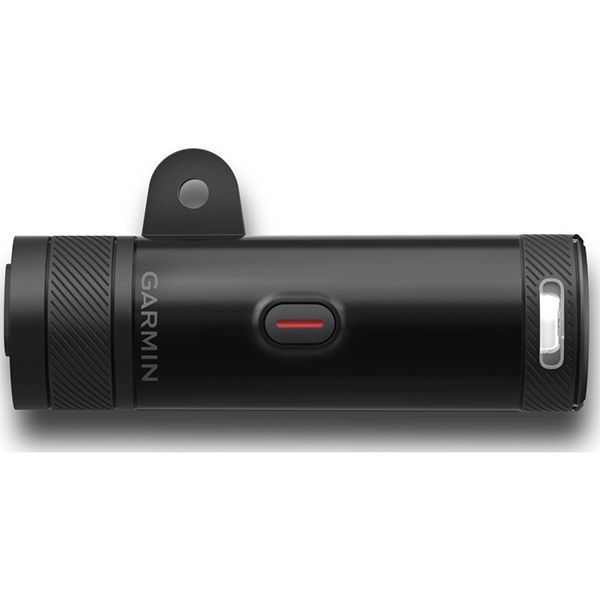 Велофара Garmin Varia UT800 Smart Headlight 10367 фото