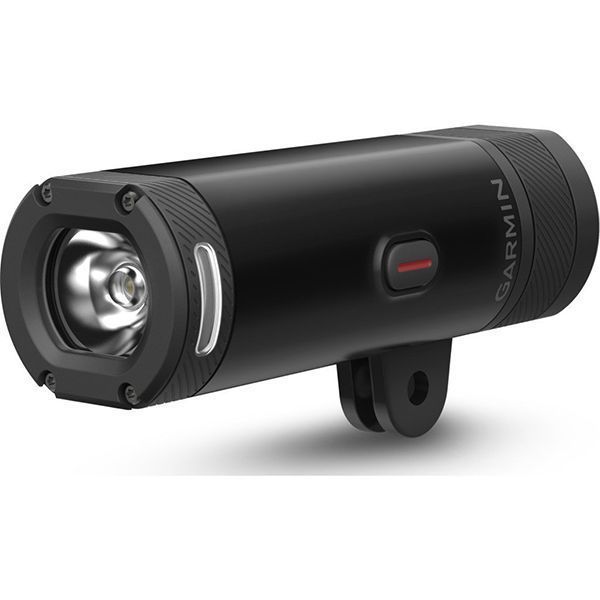 Велофара Garmin Varia UT800 Smart Headlight 10367 фото