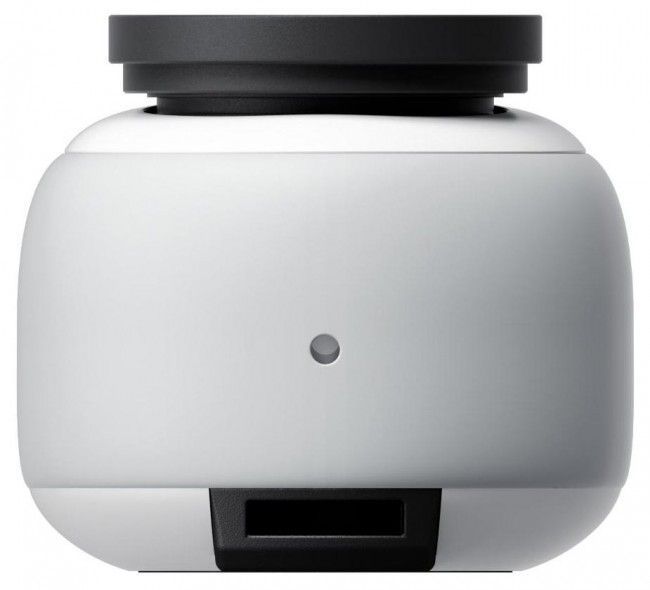 Екшн-камера Insta360 GO 3 128GB  10330 фото