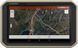GPS-навігатор багатоцільовий Garmin Overlander MT-D 10547 фото 3