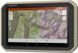 GPS-навігатор багатоцільовий Garmin Overlander MT-D 10547 фото 2