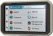 GPS-навігатор багатоцільовий Garmin Overlander MT-D 10547 фото 4