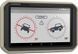 GPS-навігатор багатоцільовий Garmin Overlander MT-D 10547 фото 5