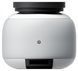 Екшн-камера Insta360 GO 3 128GB  10330 фото 6