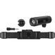 Велофара Garmin Varia UT800 Smart Headlight 10367 фото 5