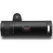 Велофара Garmin Varia UT800 Smart Headlight 10367 фото 4