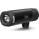 Велофара Garmin Varia UT800 Smart Headlight 10367 фото 2