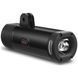 Велофара Garmin Varia UT800 Smart Headlight 10367 фото 1