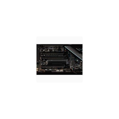 SSD накопичувач Corsair MP600 PRO 4 TB 10598 фото