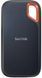 SSD накопичувач SanDisk Extreme Portable V2 4 TB  10501 фото 2