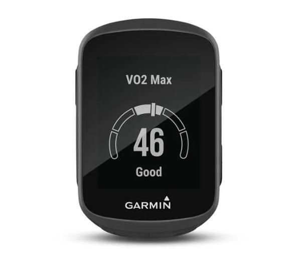 Навігатор для велосипеда Garmin Edge 130 Plus HRM Bundle 10368 фото