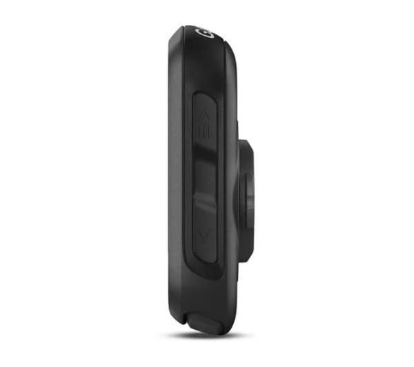 Навігатор для велосипеда Garmin Edge 130 Plus HRM Bundle 10368 фото