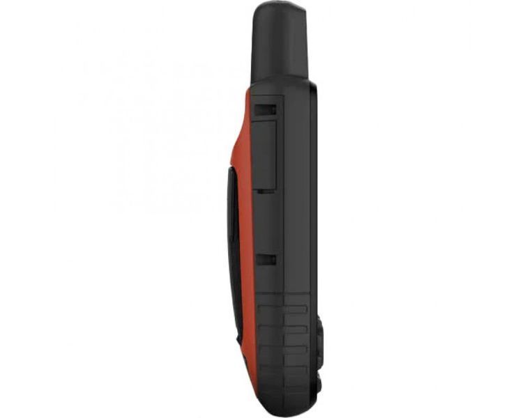 GPS-навігатор багатоцільовий Garmin GPSMAP 66i 10548 фото