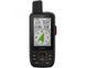 GPS-навігатор багатоцільовий Garmin GPSMAP 66i 10548 фото 2