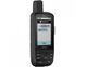 GPS-навігатор багатоцільовий Garmin GPSMAP 66i 10548 фото 4