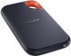 SSD накопичувач SanDisk Extreme Portable V2 4 TB  10501 фото 1