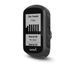 Навігатор для велосипеда Garmin Edge 130 Plus HRM Bundle 10368 фото 4