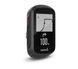 Навігатор для велосипеда Garmin Edge 130 Plus HRM Bundle 10368 фото 6